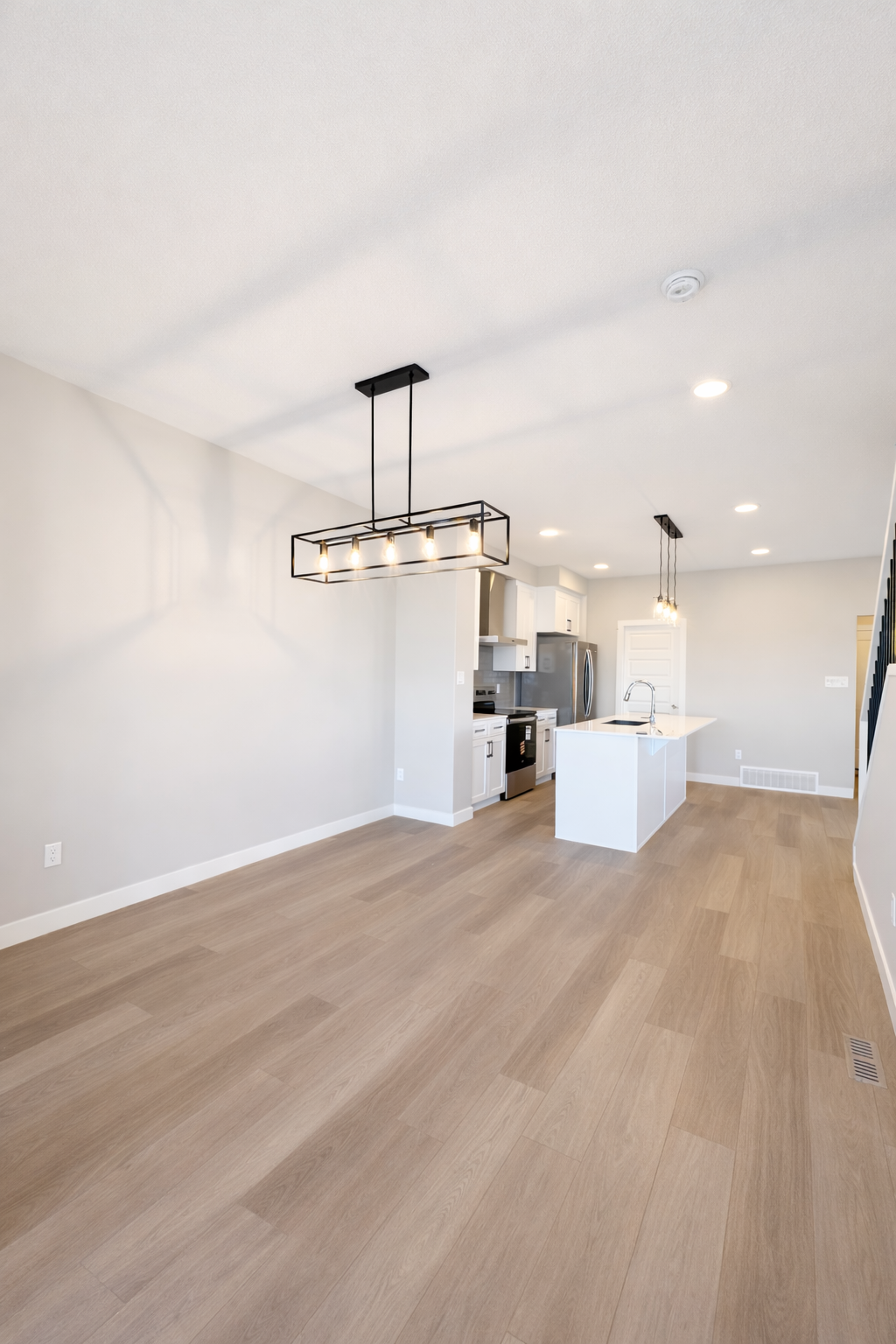 5023 Navigator Lane Northwest