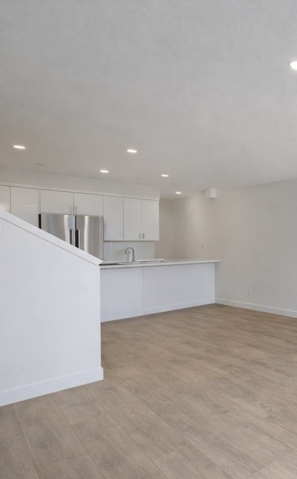 11935 128 Street Northwest - 4