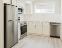 9348 154 Street - BSMT