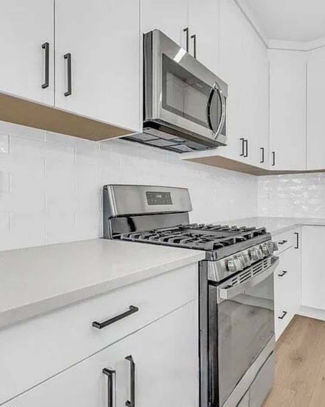 9412 155 Street Northwest - Main