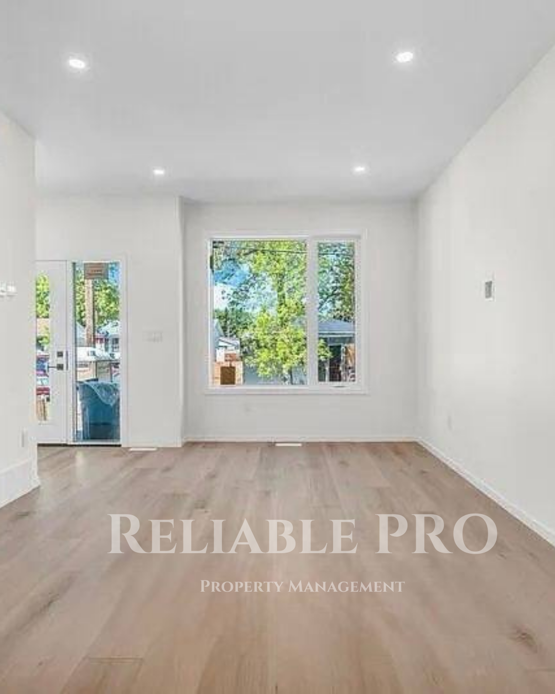 9410 155 Street Northwest