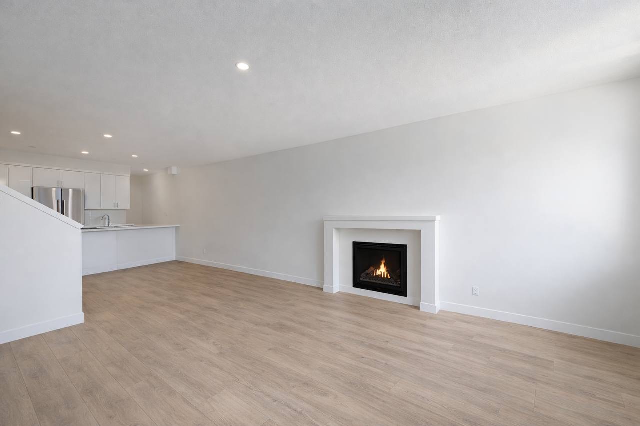 11935 128 Street Northwest - 3