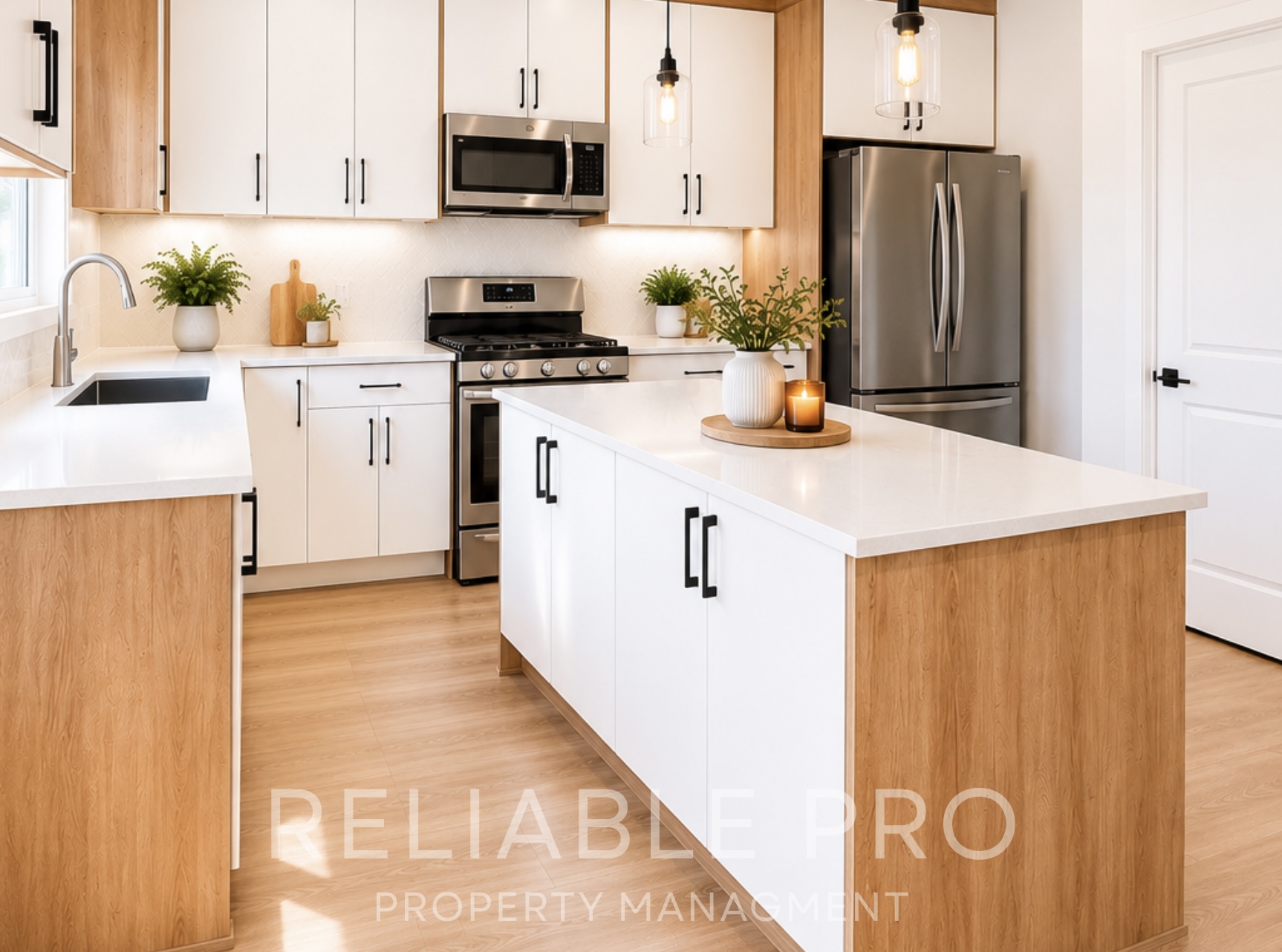 15330 104 Avenue Northwest - Main