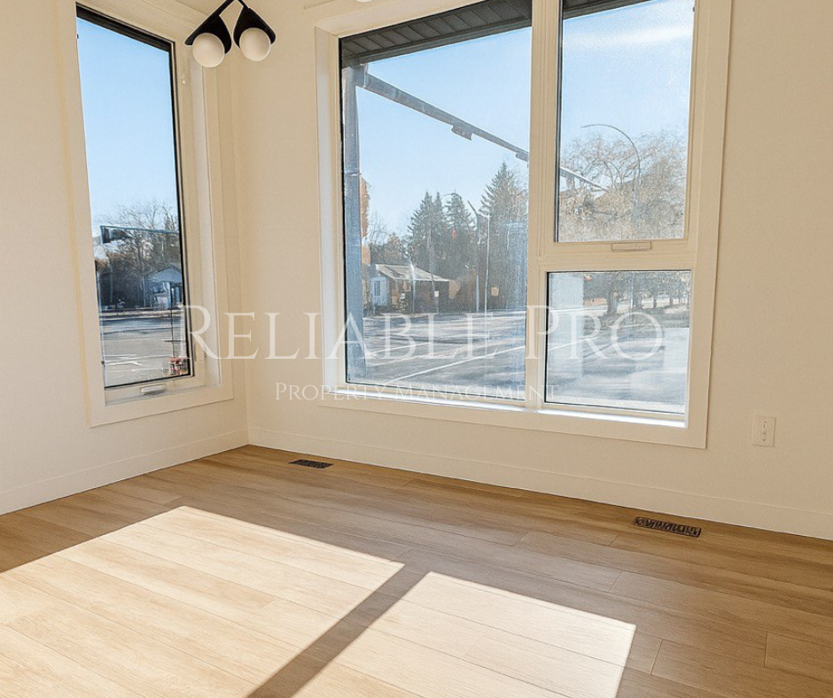 7904 98 Avenue Northwest - Main #3