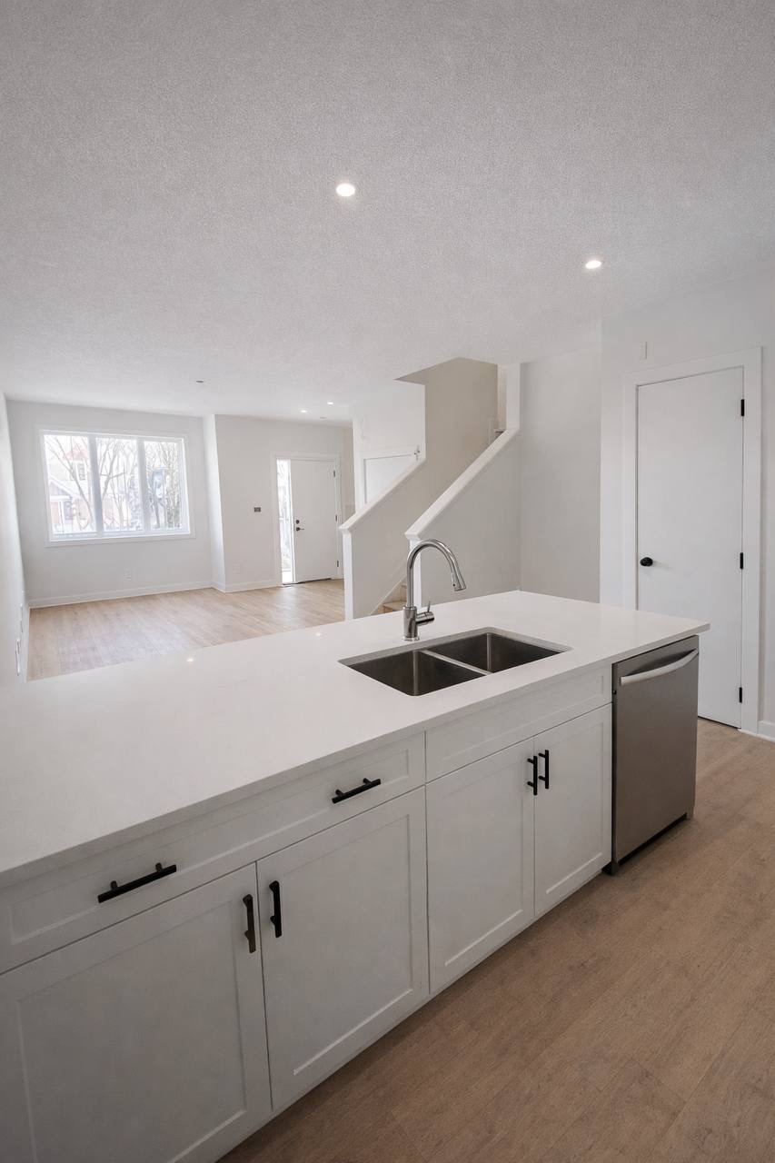 11935 128 Street Northwest - 1