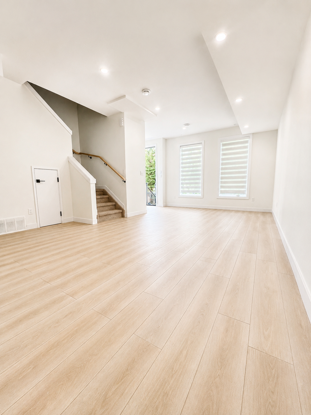 10545 150 Street Northwest - Main