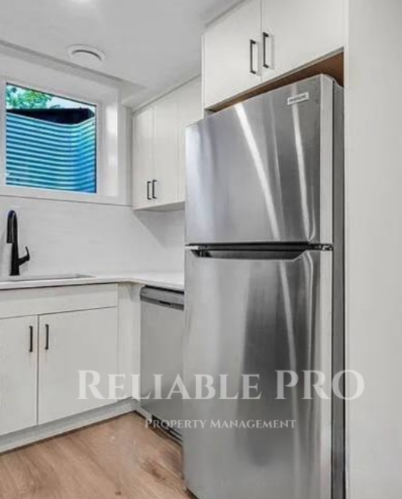 15960 106 Avenue Northwest - BSMT