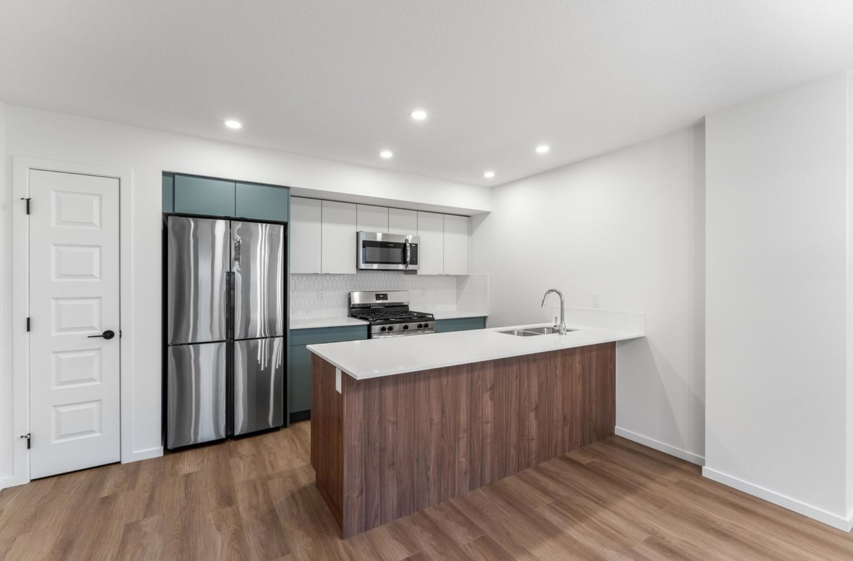 12411 81 Street Northwest - Main