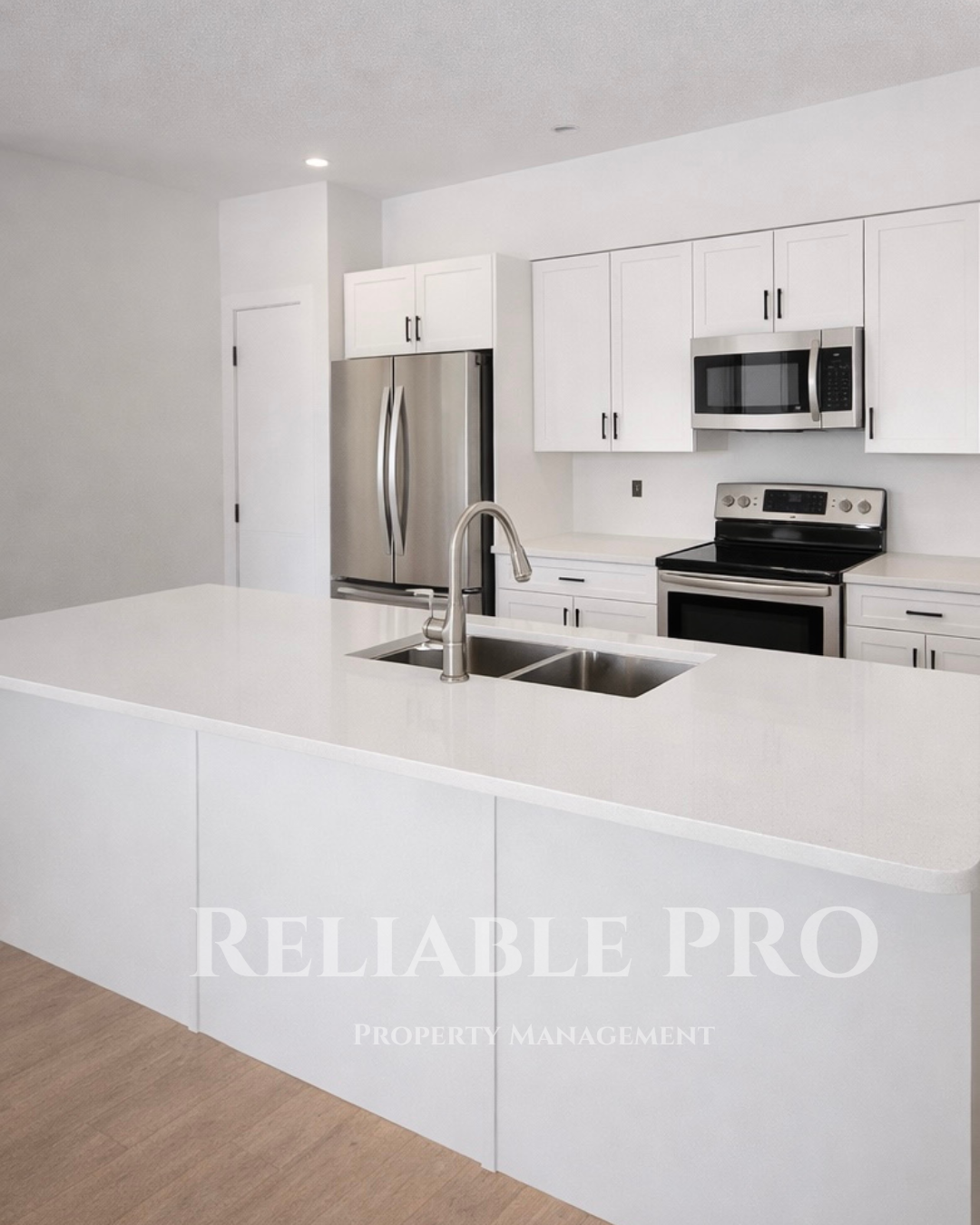 10545 126 Street Northwest - 3