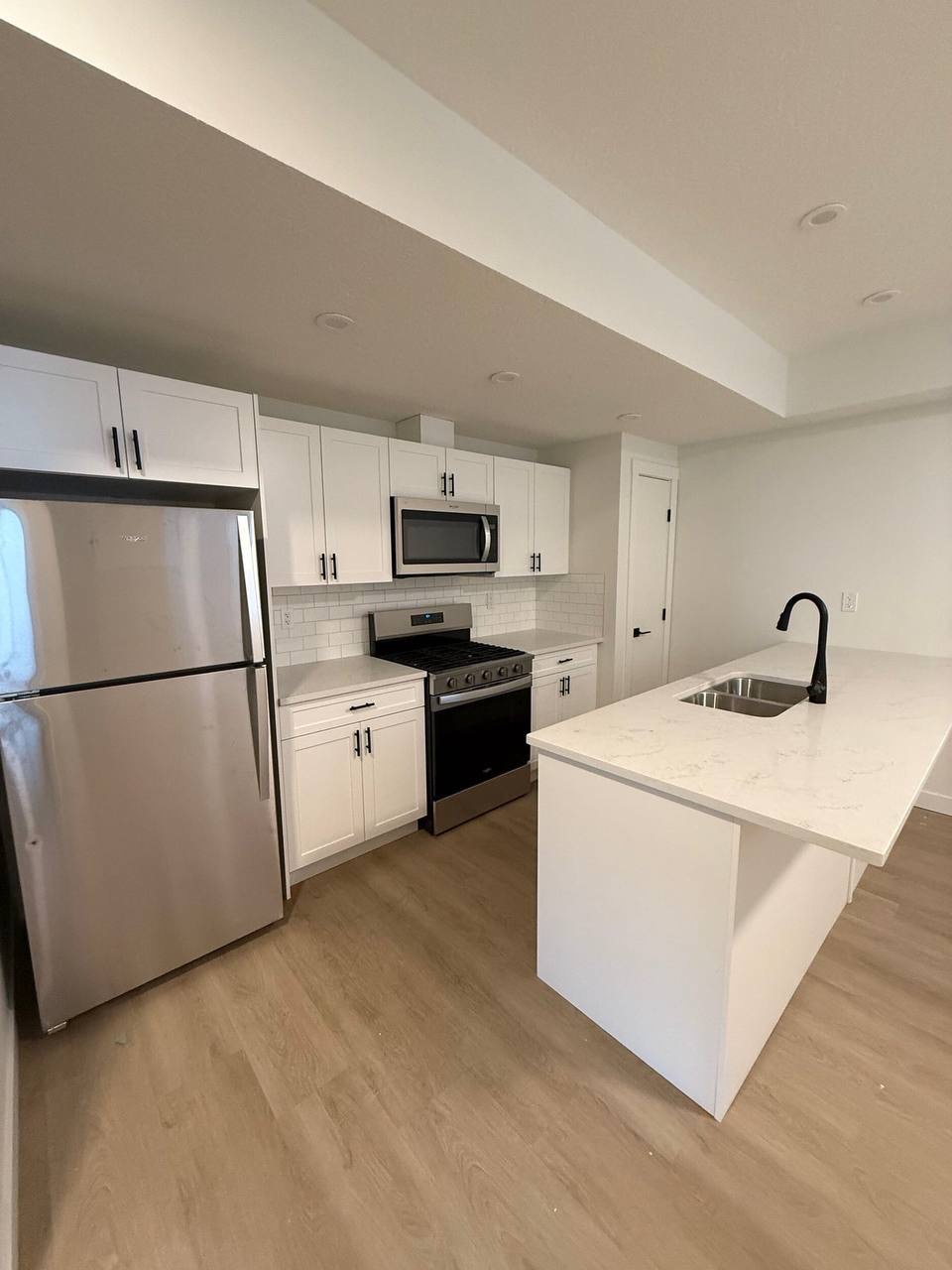 11935 128 Street Northwest - BSMT 3