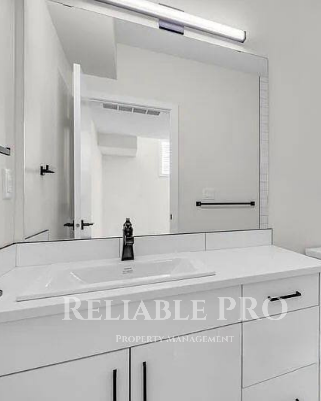 10504 151 Street Northwest - 3