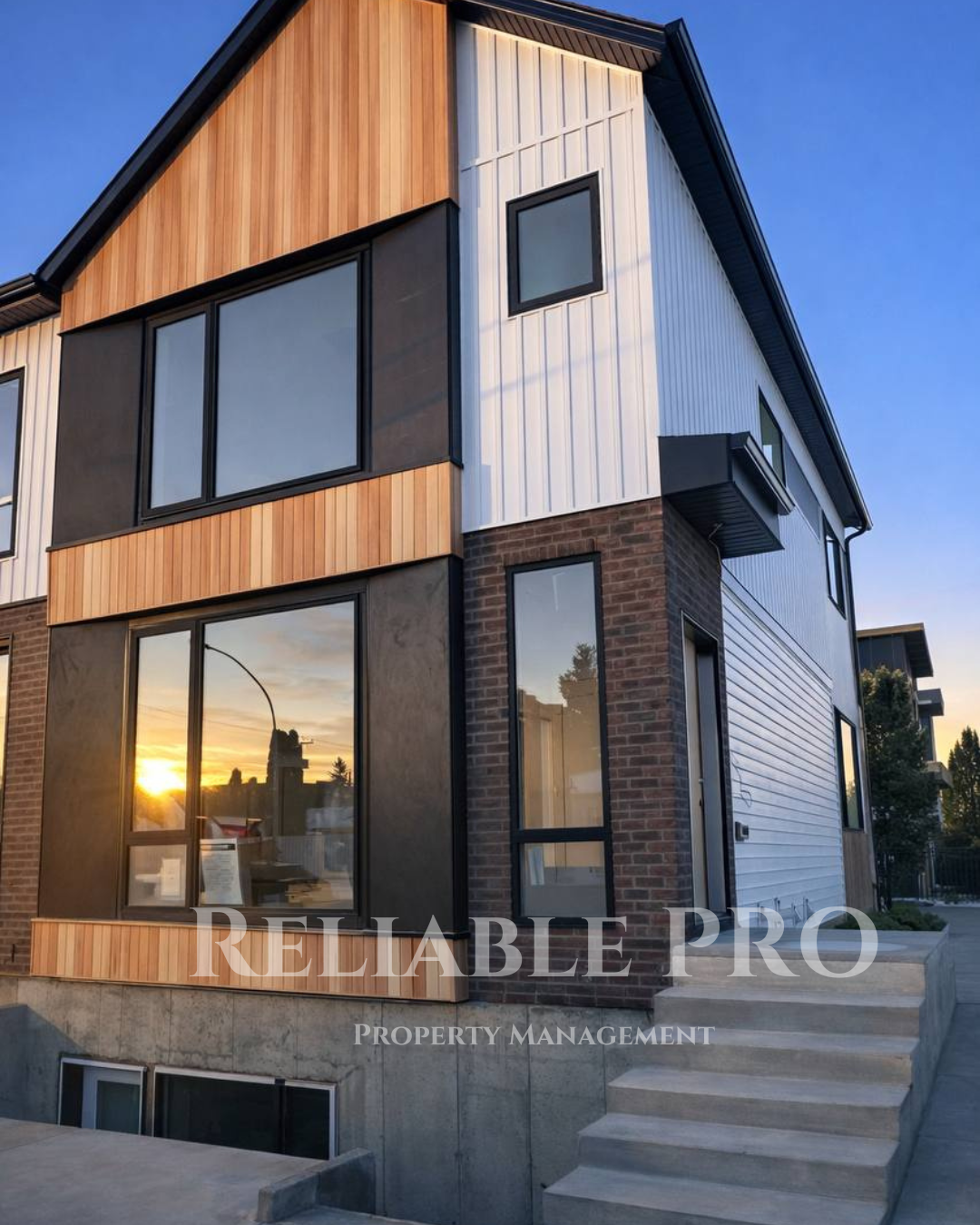 15408 89 Avenue Northwest - Main