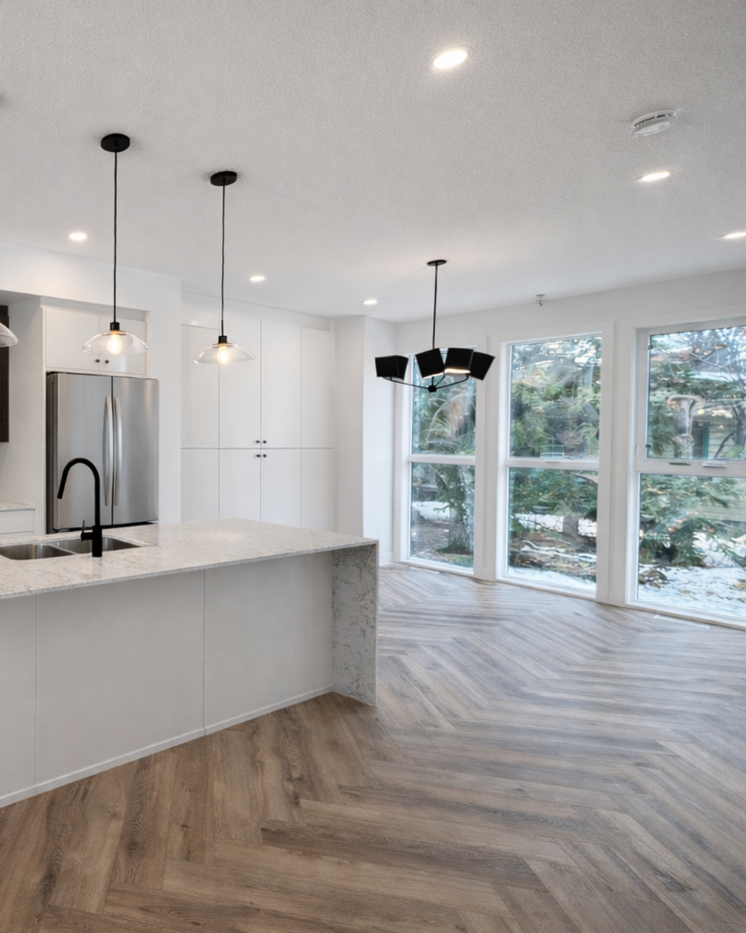 11732 University Avenue - 4