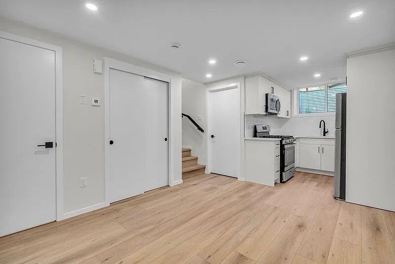 10465 159 Street Northwest - BSMN