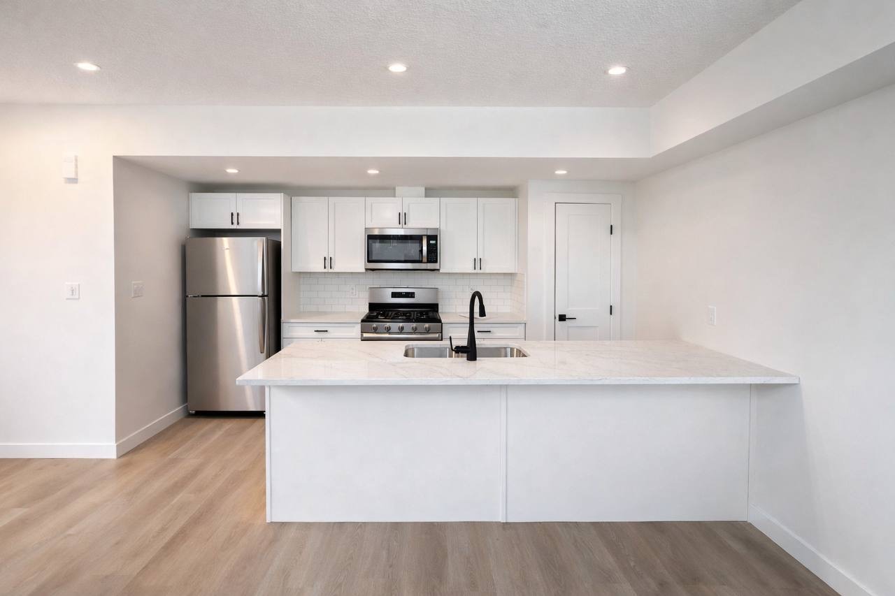 11935 128 Street Northwest - BSMT 4