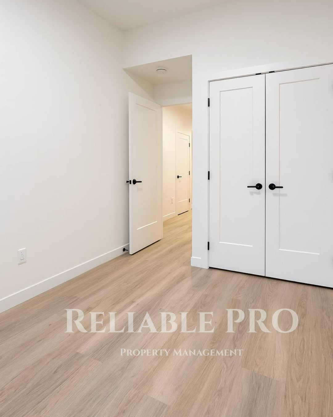 10504 151 Street Northwest - BSMT 3