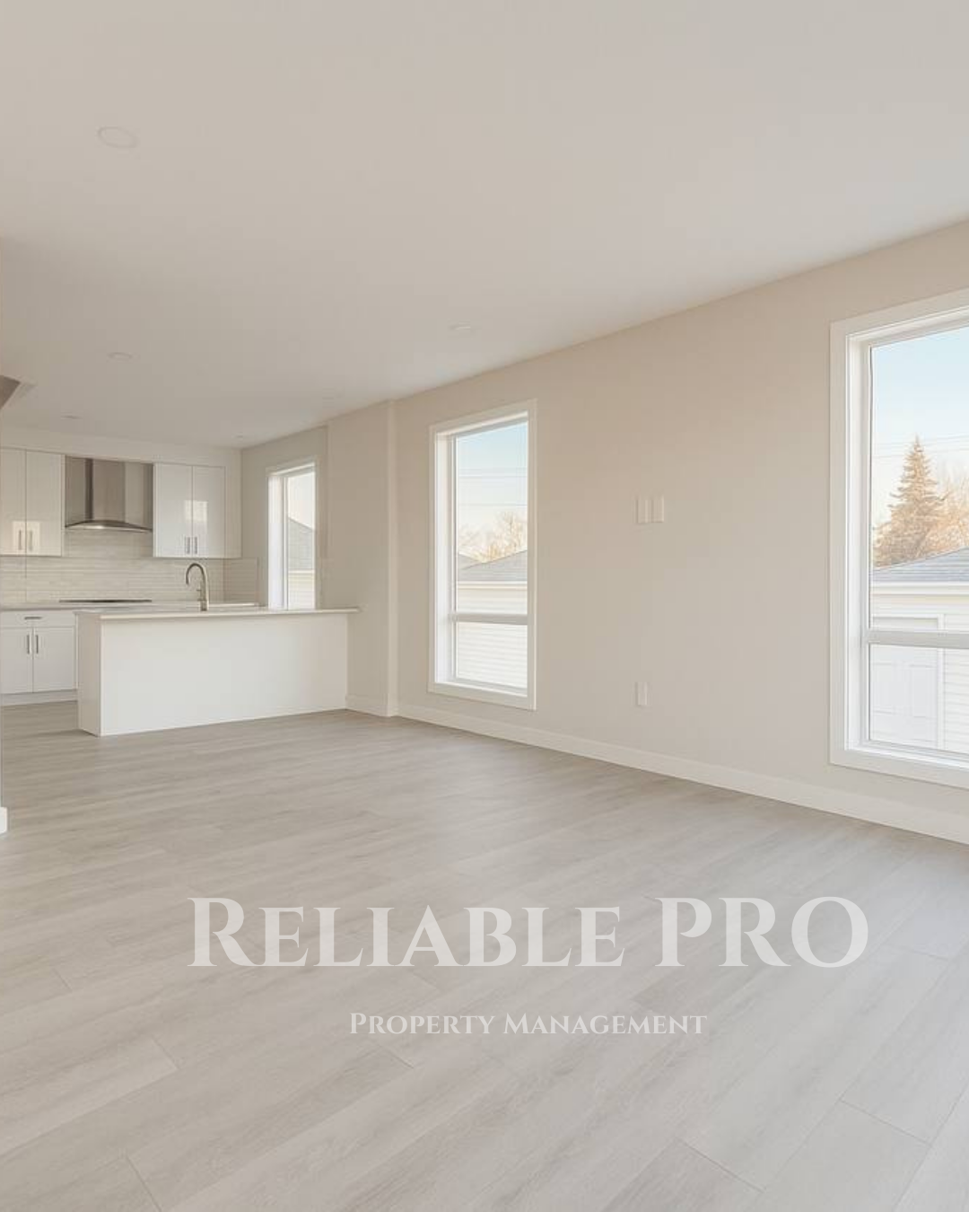 13310 74 Street Northwest - Main