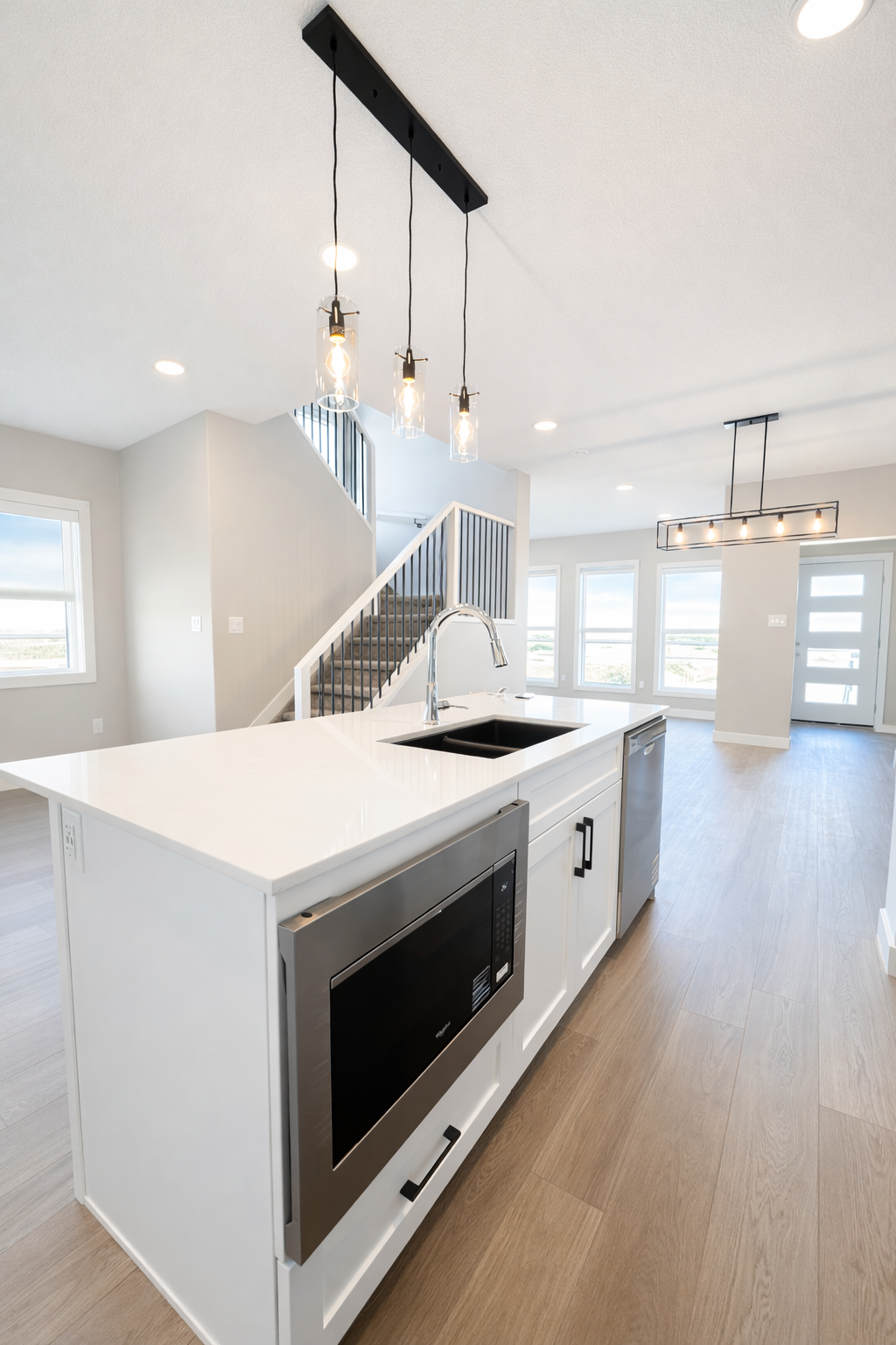 5011 Navigator Lane Northwest - Main