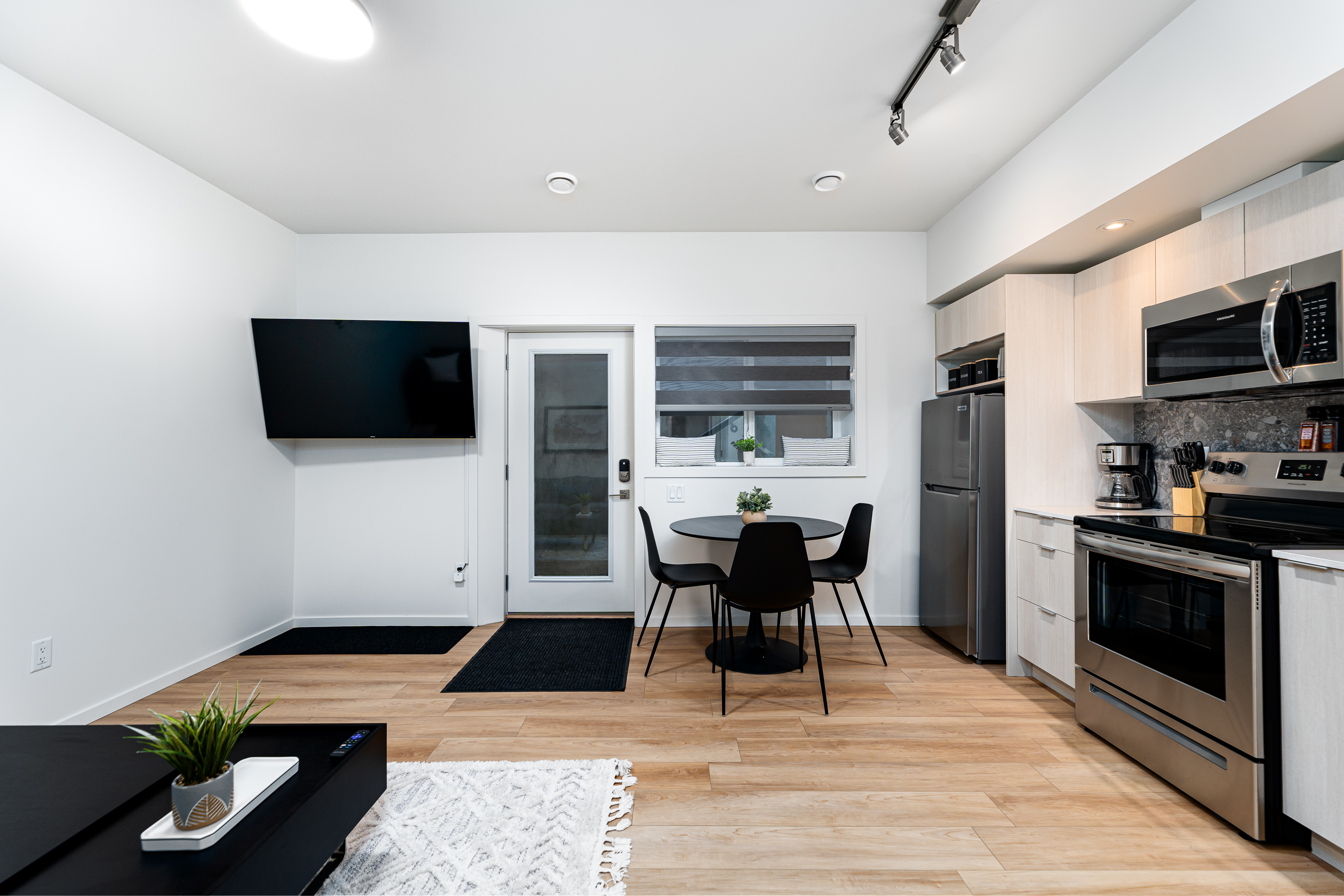 9701 152 Street Northwest